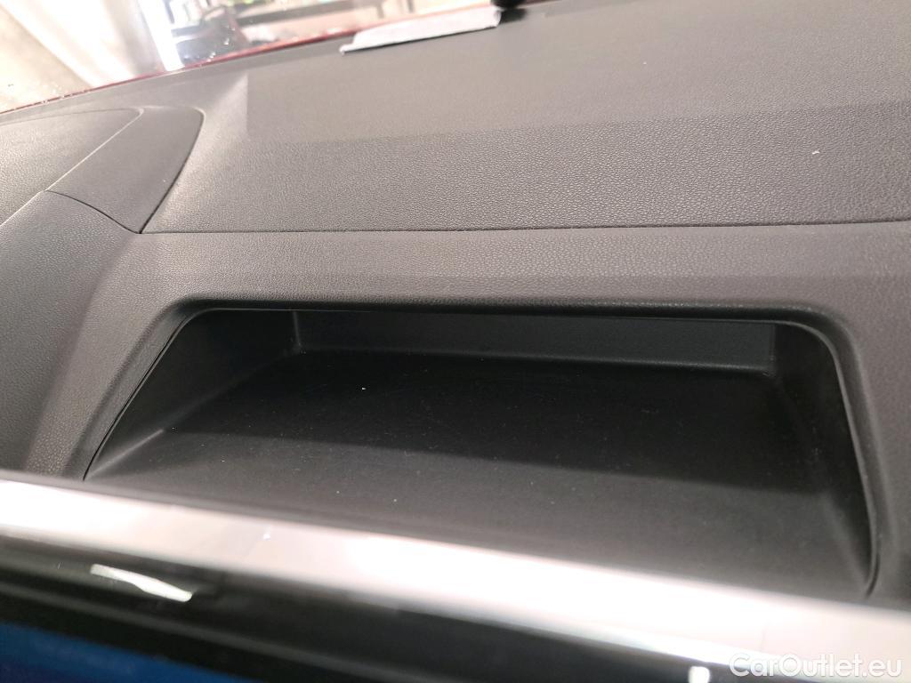  Citroen  Berlingo  Fourgon Driver M 650 1.5 BlueHDi 130CV BVA8 E6dT #33