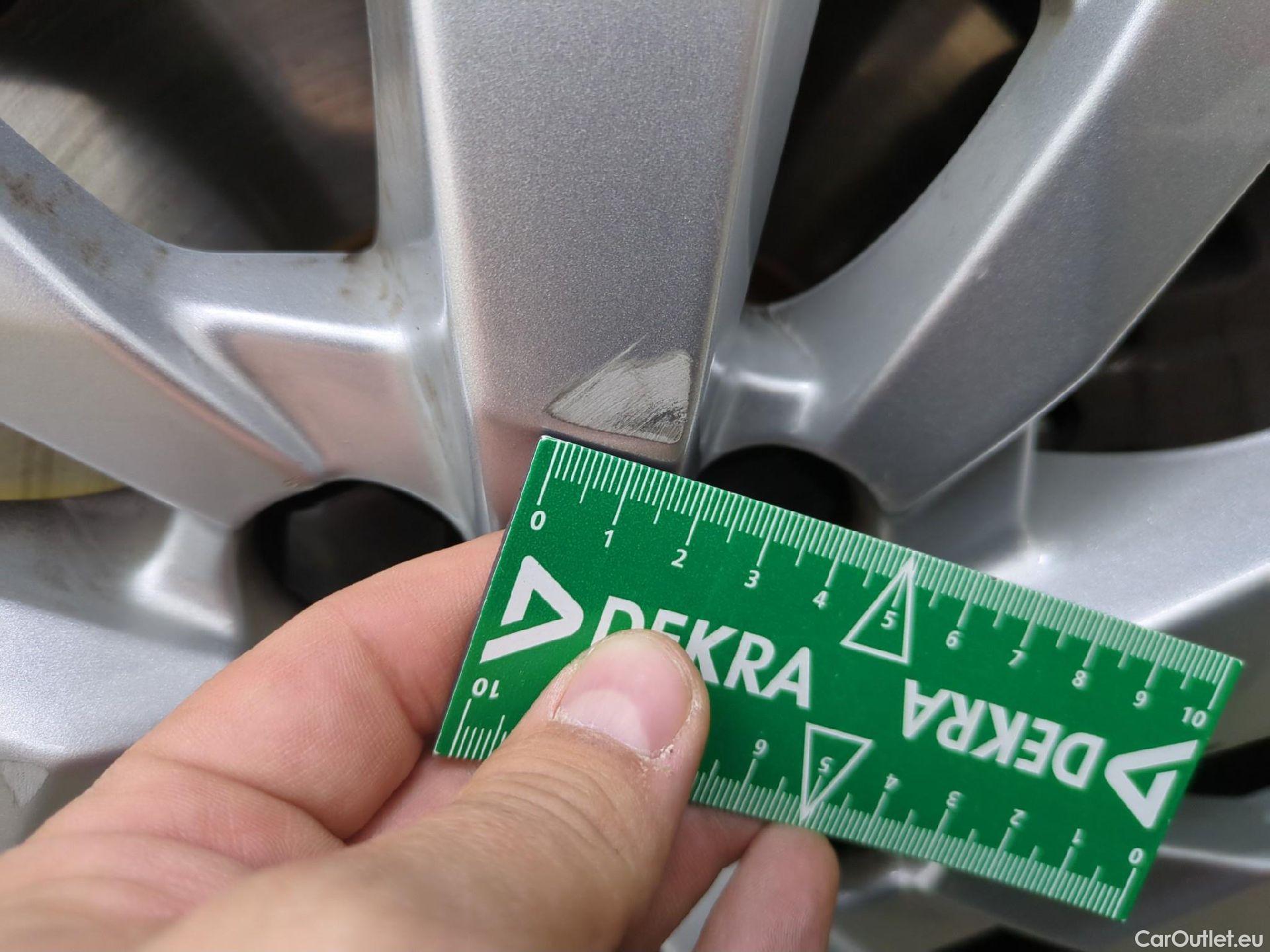  Peugeot  3008  Active 1.5 HDi 130CV BVM6 E6dT #11