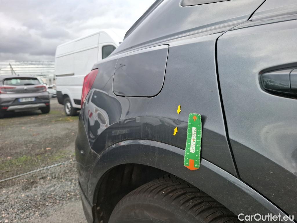  Audi  Q3 AUDI  Sportback / 2019 / 5P / SUV 35 TFSI 150 MHEV S Tronic 7 S LINE #1