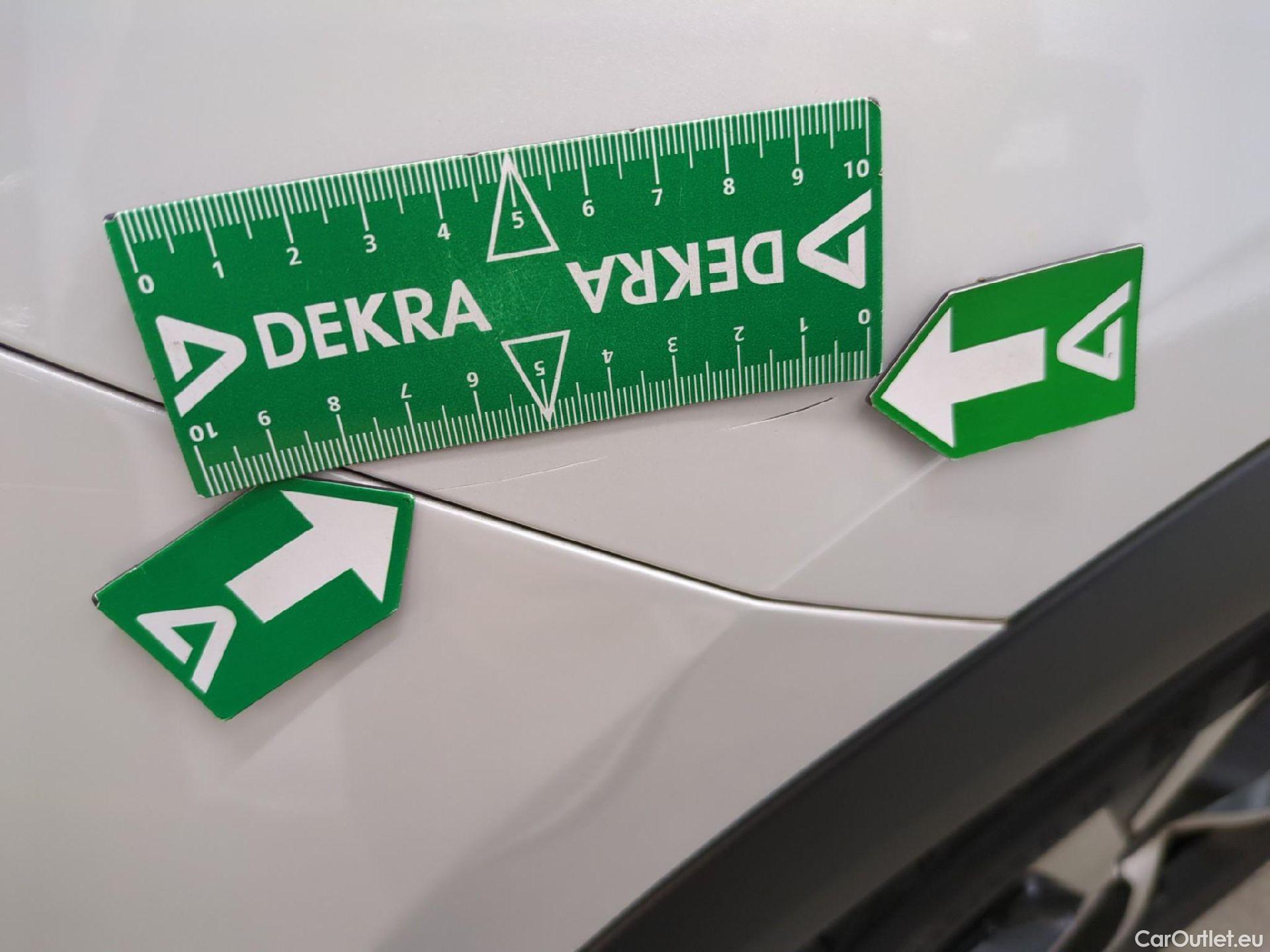  Citroen  C5  Aircross Business Plus 1.5 BlueHDi 130CV BVA8 E6dT #35