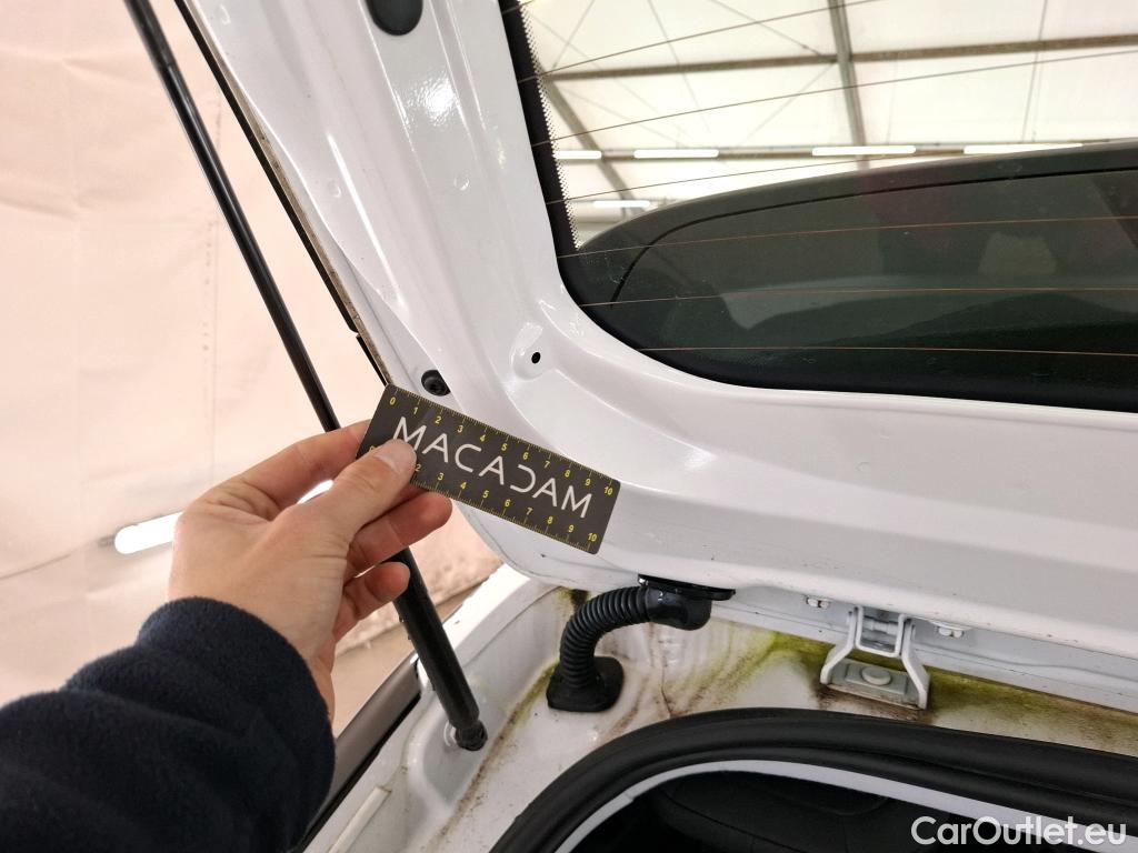  Opel  Corsa  F e Edition 50kWh BVA #19