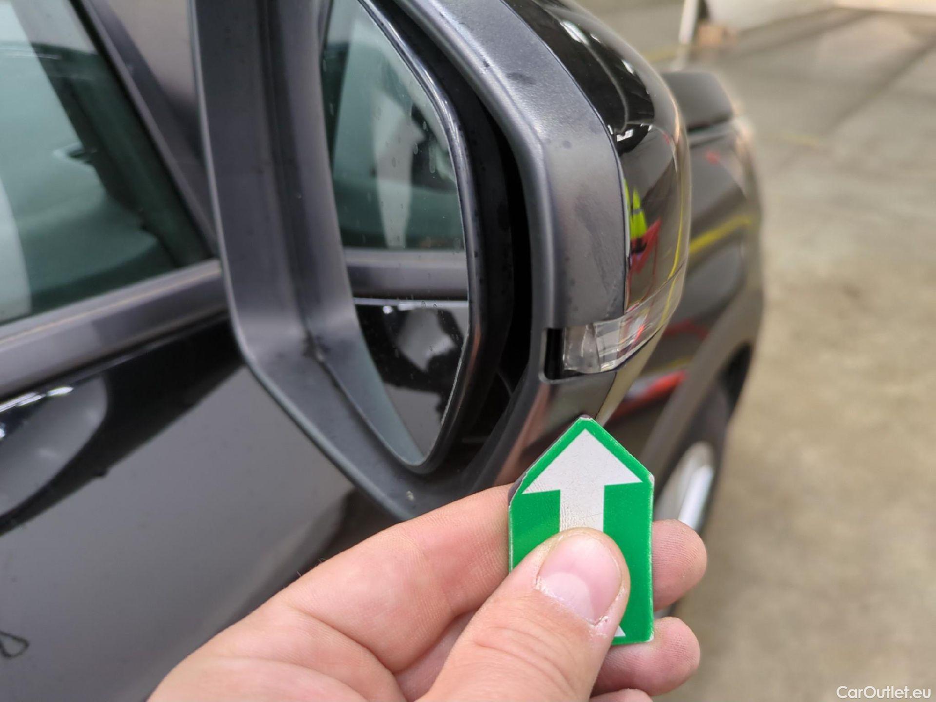  Peugeot  3008  Active 1.5 HDi 130CV BVM6 E6dT #6