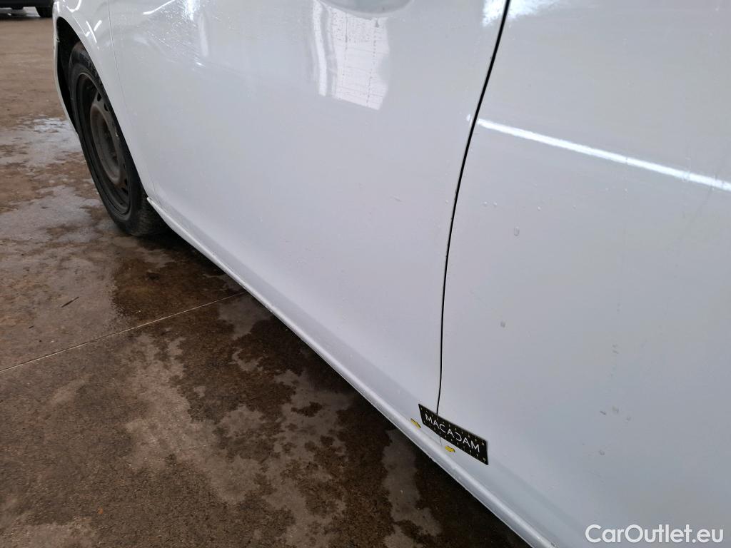  Peugeot  308  Premium Pack 1.6 HDi 100CV BVM5 E6 #46