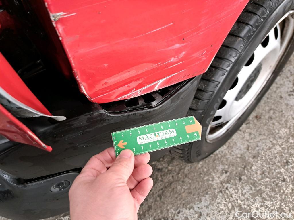  Citroen  Berlingo  Fourgon Driver M 650 1.5 BlueHDi 130CV BVA8 E6dT #39