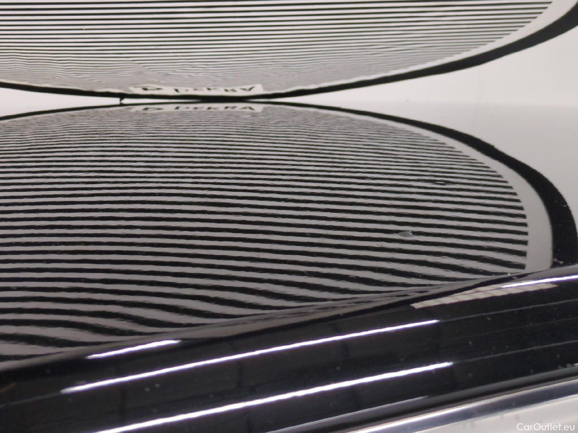  Peugeot  3008  Active 1.5 HDi 130CV BVM6 E6dT #32