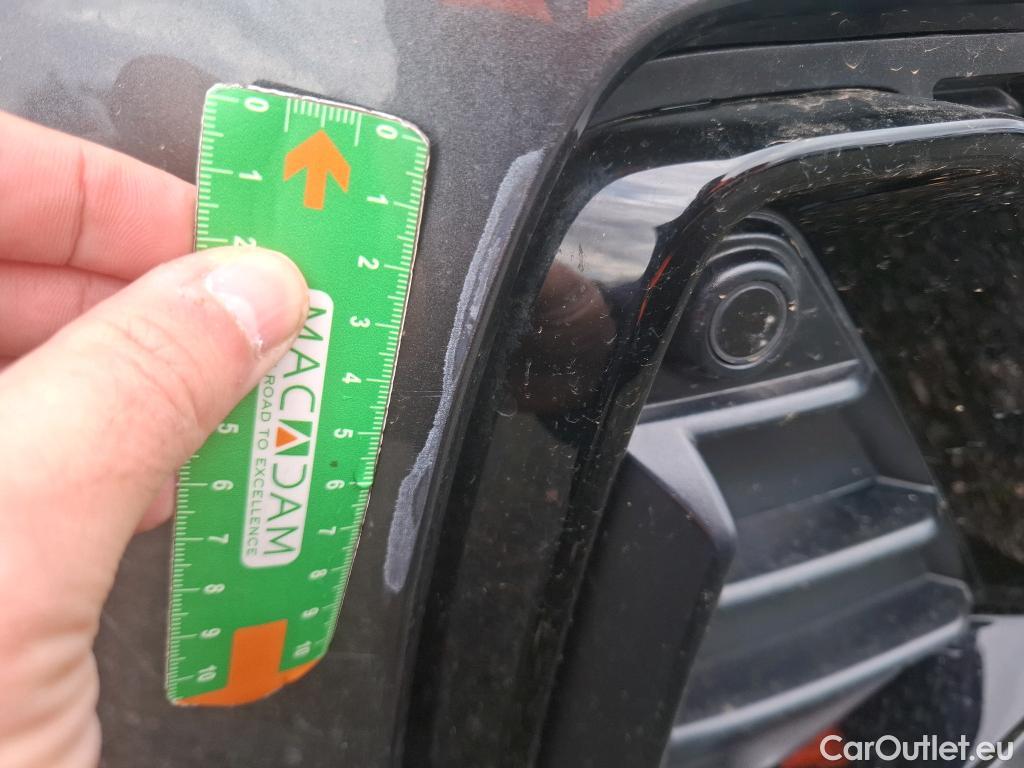  Audi  Q3 AUDI  Sportback / 2019 / 5P / SUV 35 TFSI 150 MHEV S Tronic 7 S LINE #4