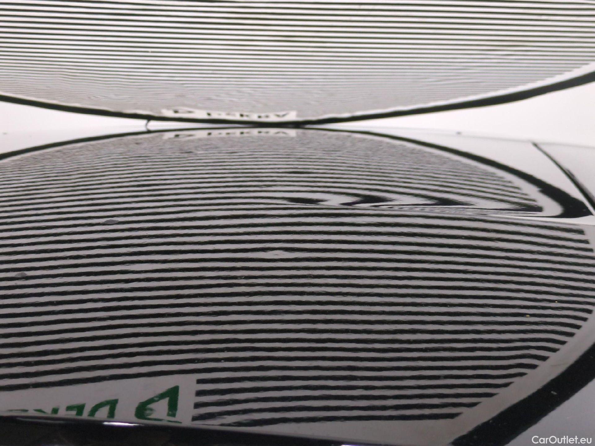  Peugeot  3008  Active 1.5 HDi 130CV BVM6 E6dT #31