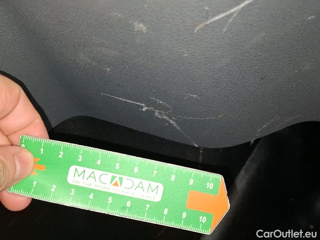  Citroen  Jumpy  Fourgon Club M 1.5 BlueHDi 120CV BVM6 E6dT #7