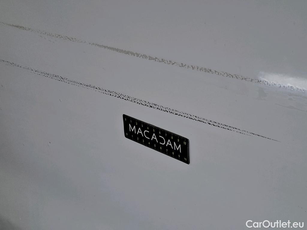  Citroen  Jumpy CITROEN  VU 4p Fourgon Taille M BlueHDi 120 S&S BVM6 Business #36