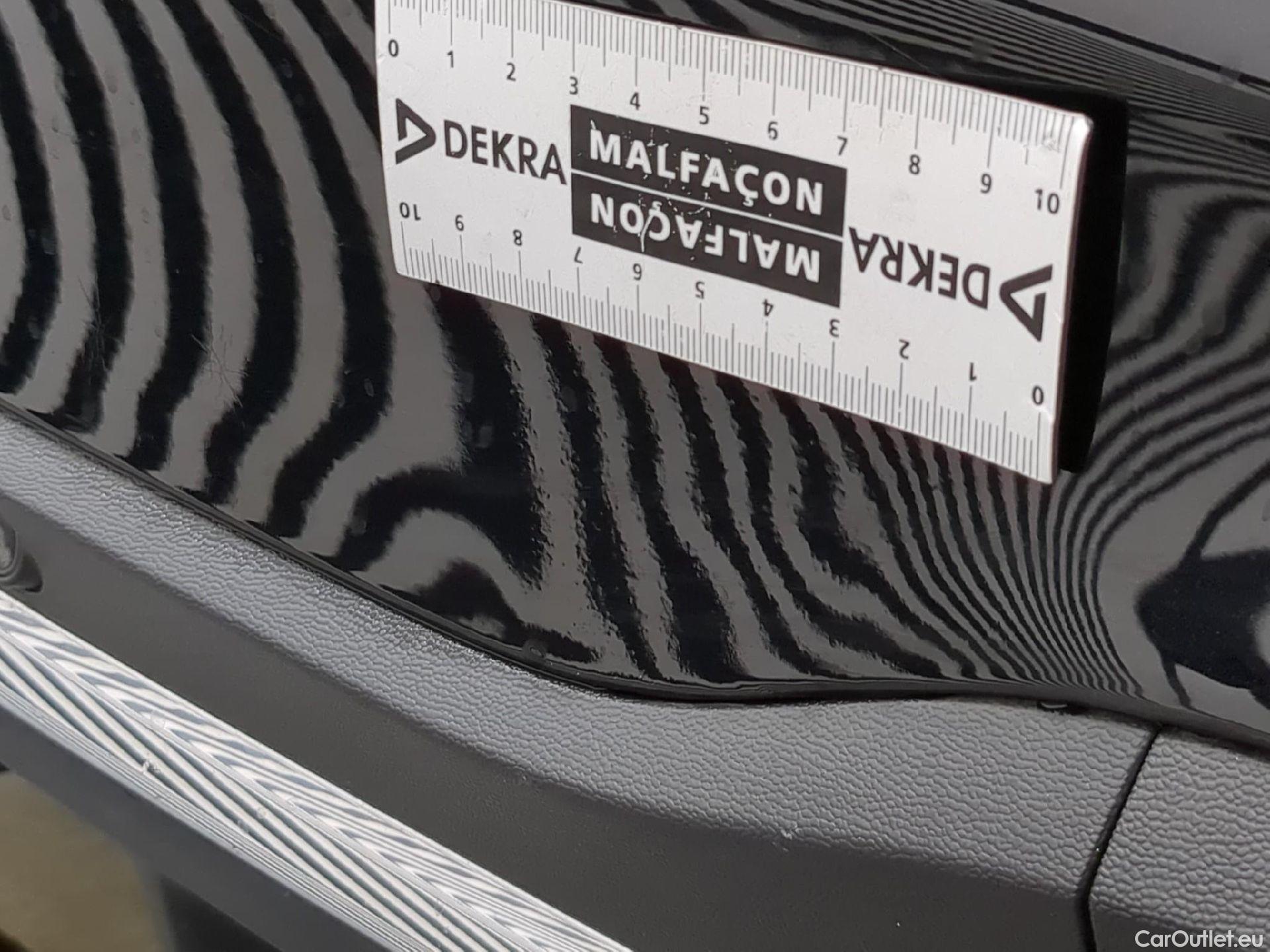  Mercedes  G-Klasee MERCEDES-BENZ GLC / 2019 / 5P / SUV GLC 300 e AMG Line 4Matic #13