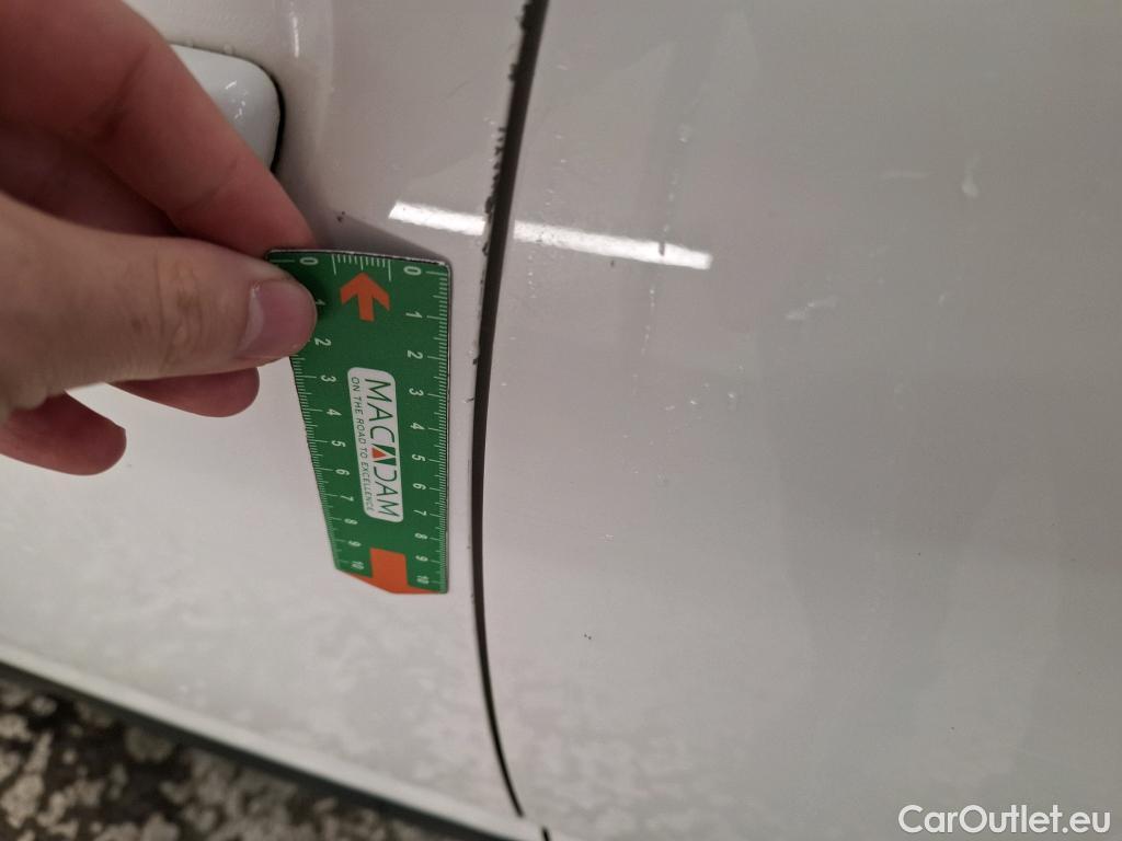  Citroen  C4 Cactus  Feel Nav Société 1.5 BlueHDI 120CV BVA6 E6dT #11