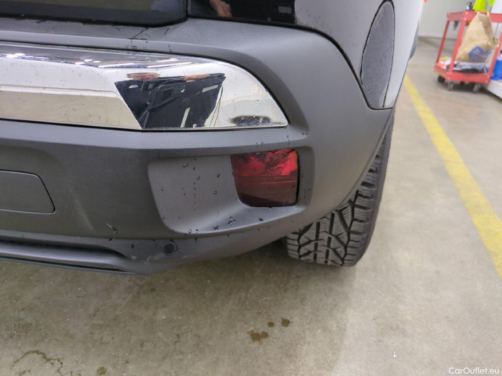  Peugeot  3008  Active 1.5 HDi 130CV BVM6 E6dT #51