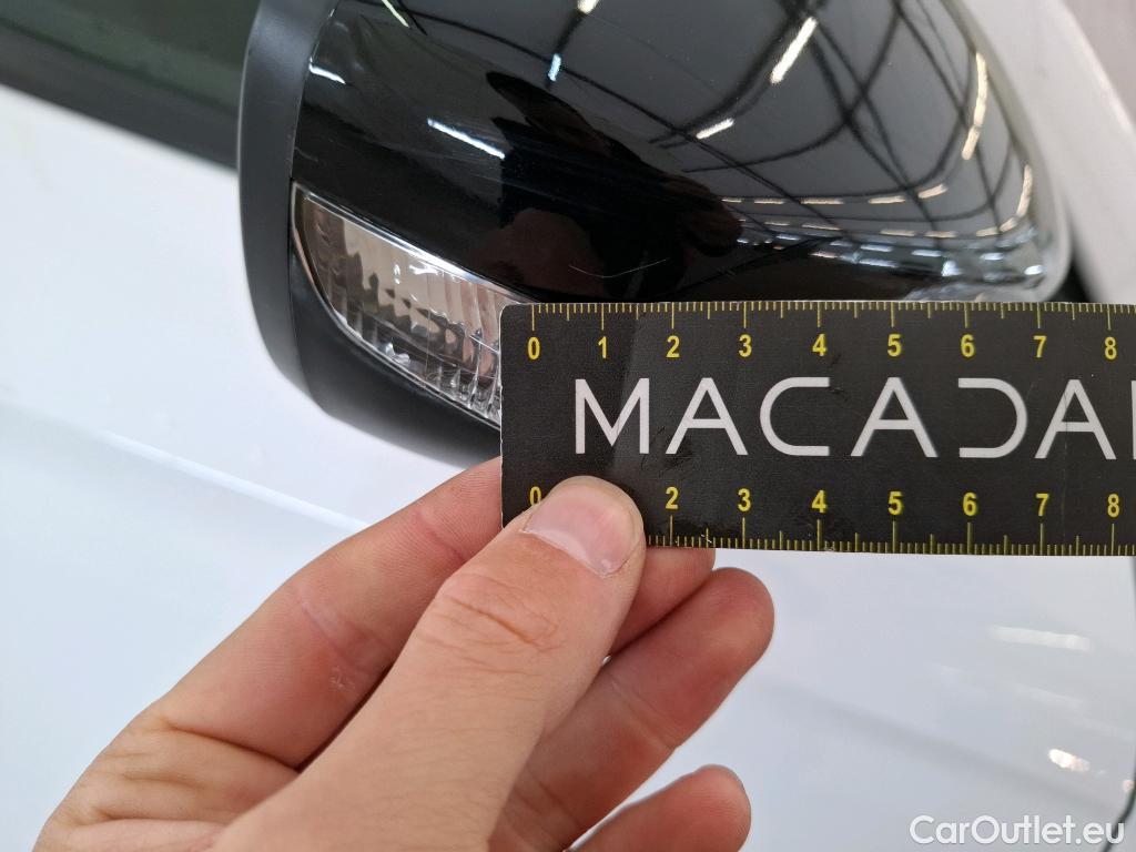  Opel  Corsa  F e Edition 50kWh BVA #33