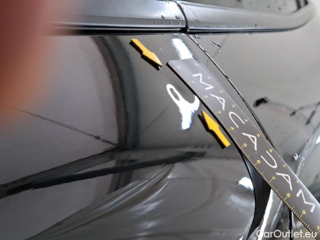  Peugeot  2008  Allure Pack 1.5 HDi 110CV BVM6 E6d #16