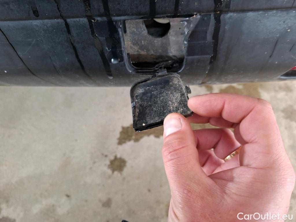  Citroen  Jumpy CITROEN  VU 4p Fourgon Taille M BlueHDi 120 S&S BVM6 Business #32