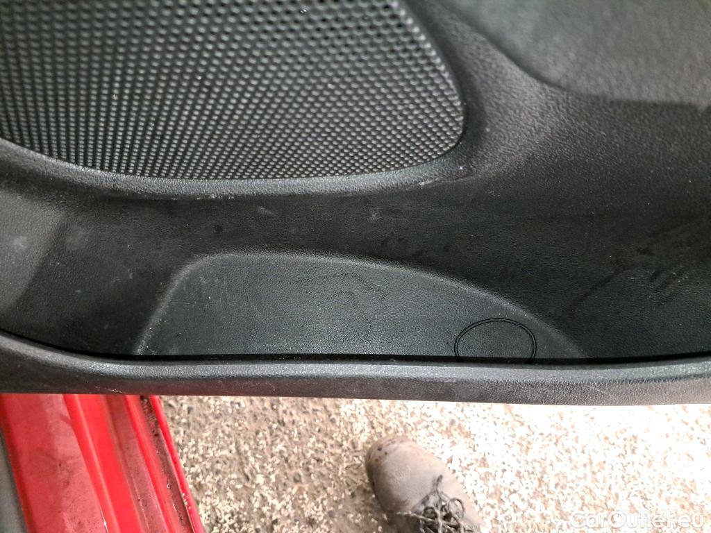  Citroen  Berlingo  Fourgon Driver M 650 1.5 BlueHDi 130CV BVA8 E6dT #30