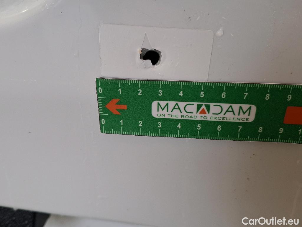  Citroen  Jumpy  Fourgon Club M 1.5 BlueHDi 120CV BVM6 E6dT #2