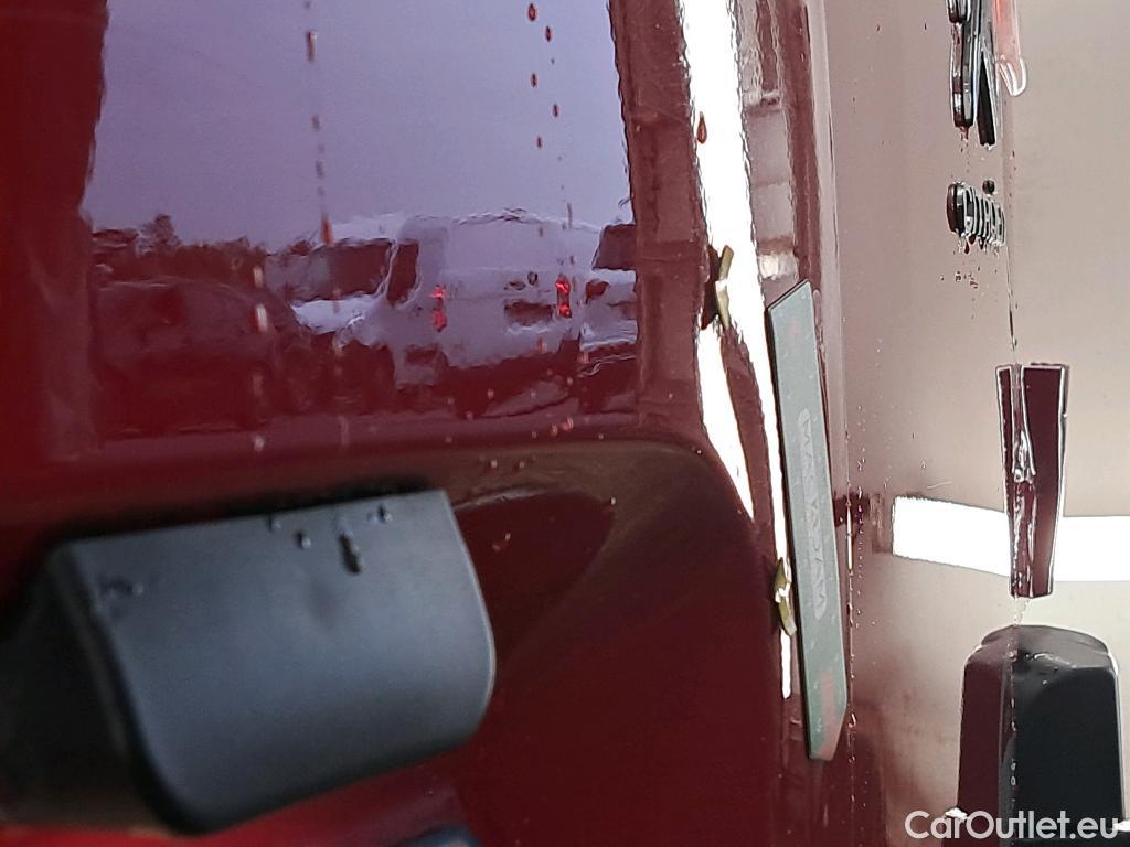  Citroen  Berlingo  Fourgon Driver M 650 1.5 BlueHDi 130CV BVA8 E6dT #21