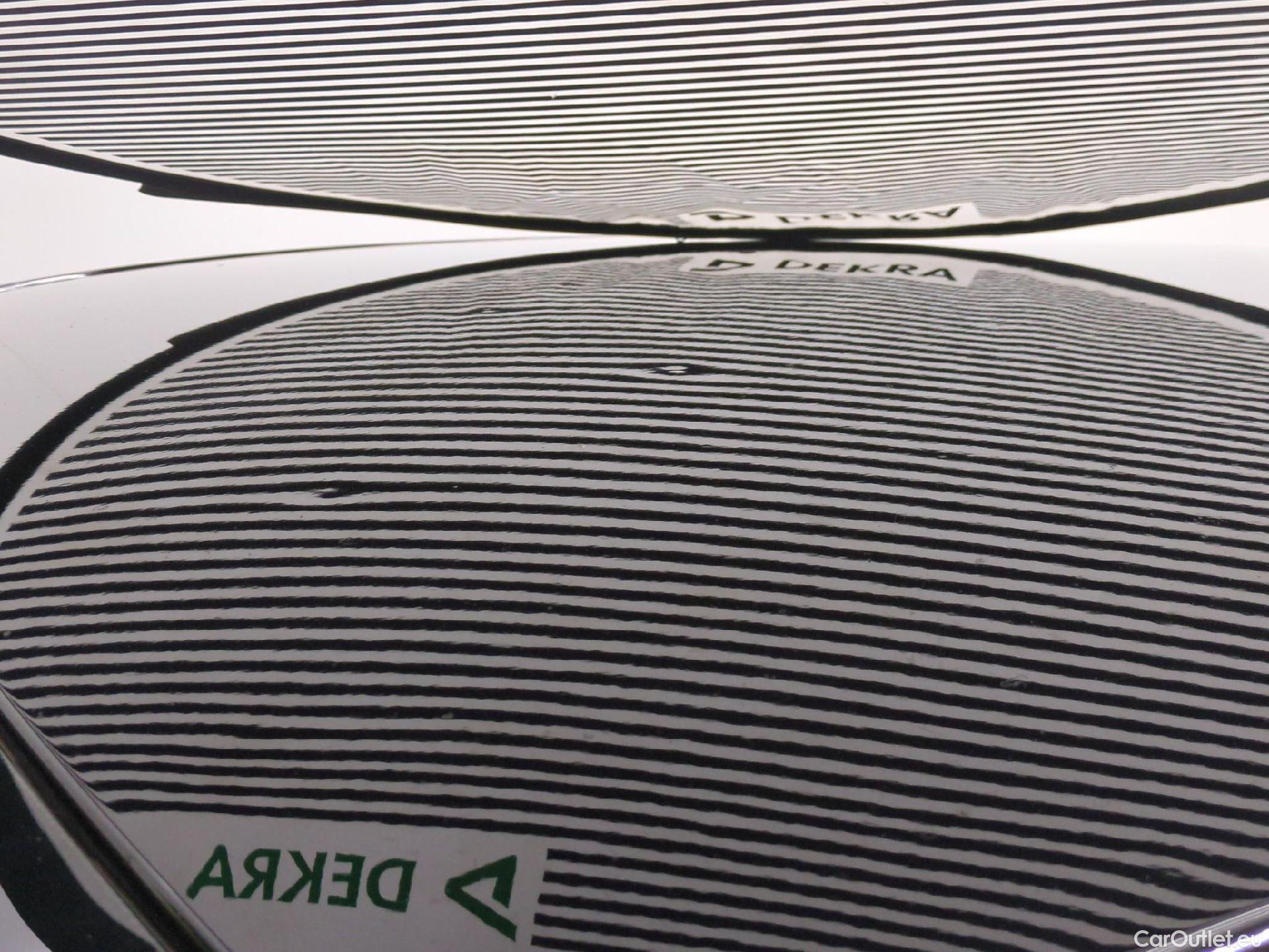  Peugeot  3008  Active 1.5 HDi 130CV BVM6 E6dT #30