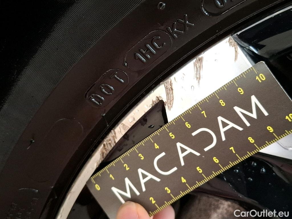  Peugeot  2008  Allure Pack 1.5 HDi 110CV BVM6 E6d #2