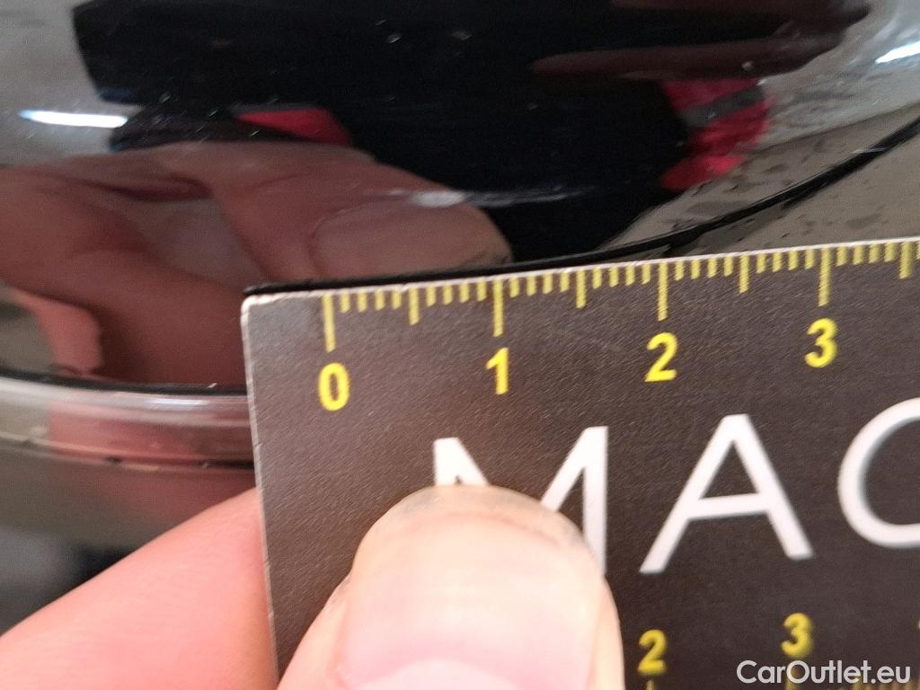  Peugeot  2008  Allure Pack 1.5 HDi 110CV BVM6 E6d #23