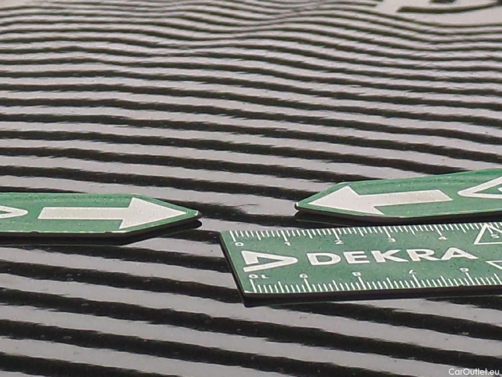  Peugeot  3008  Active 1.5 HDi 130CV BVM6 E6dT #29