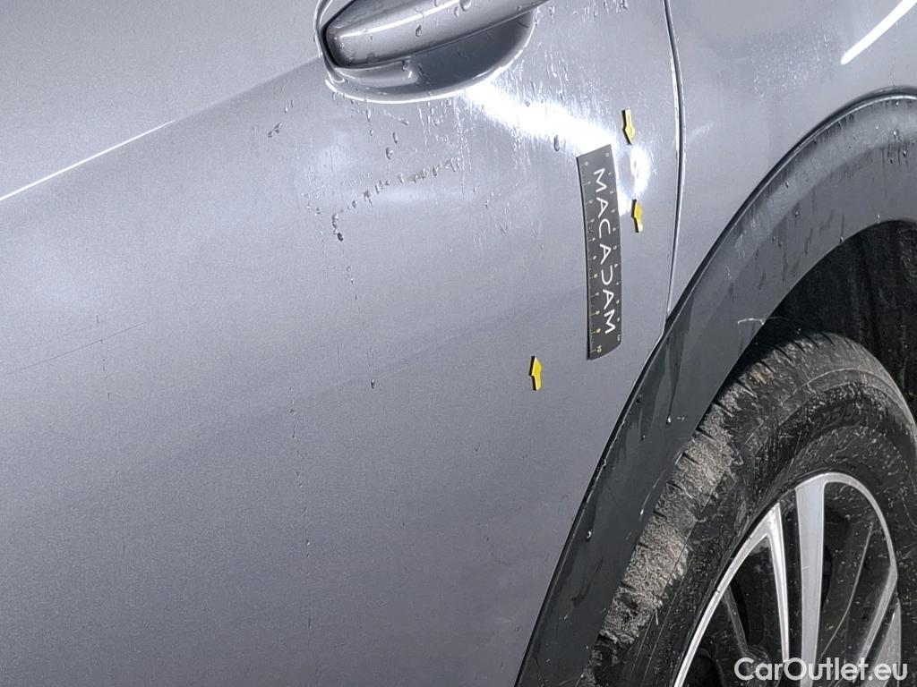  Peugeot  3008  Allure Pack 1.5 HDi 130CV BVA8 E6d #10