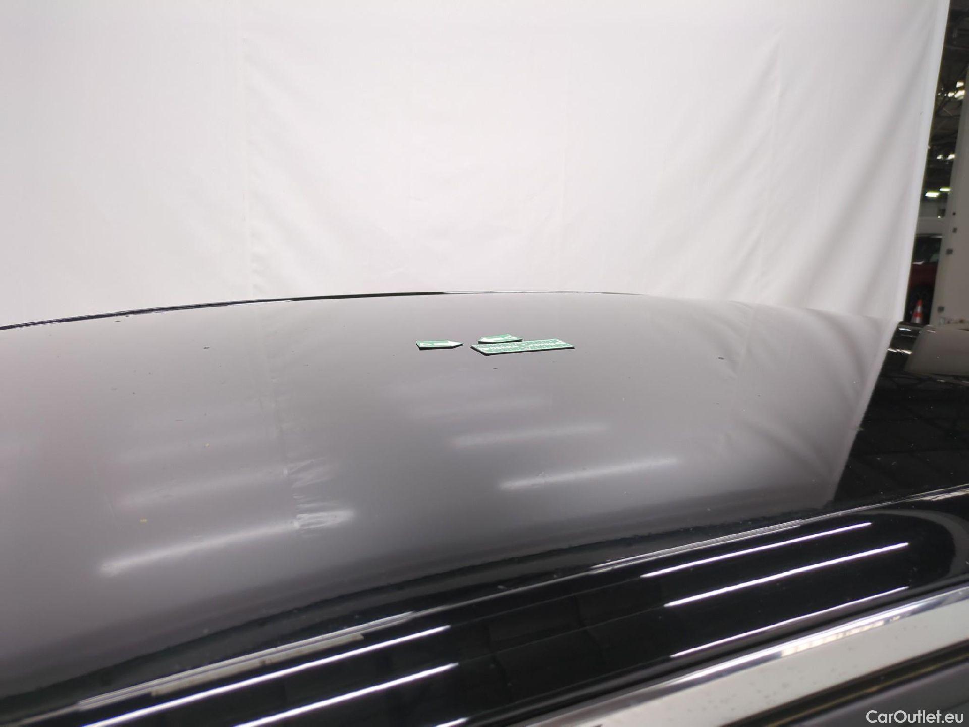  Peugeot  3008  Active 1.5 HDi 130CV BVM6 E6dT #28