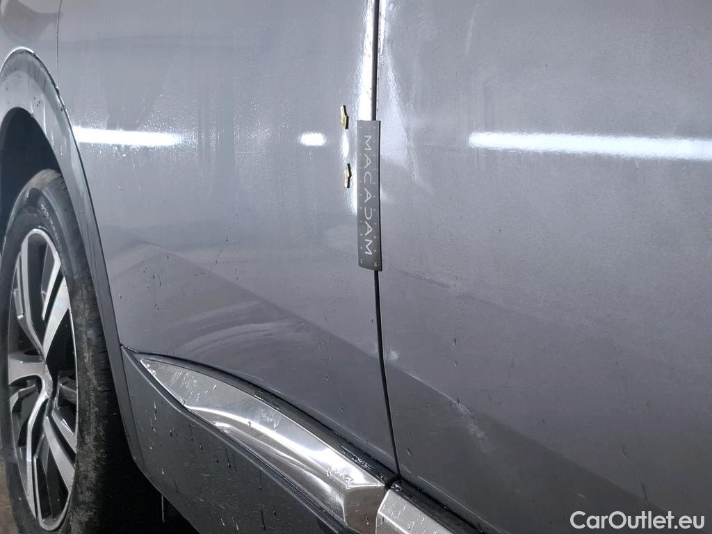  Peugeot  3008  Allure Pack 1.5 HDi 130CV BVA8 E6d #13