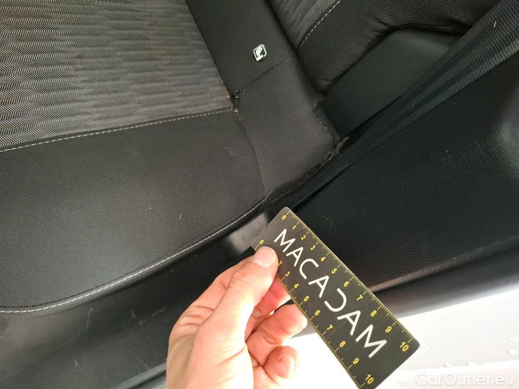  Opel  Corsa  F e Edition 50kWh BVA #5