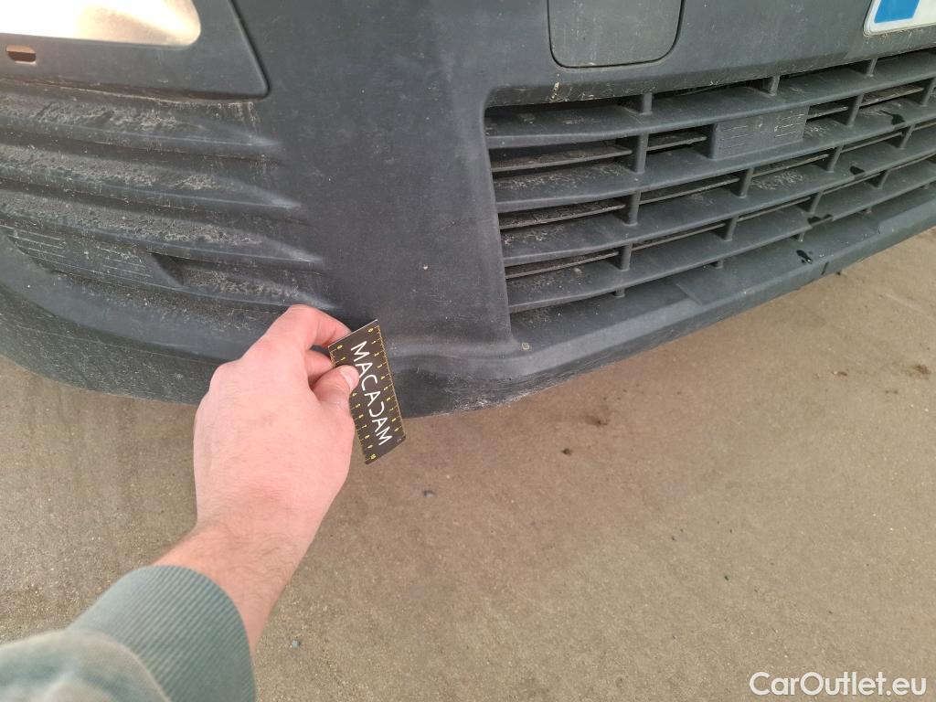  Citroen  Berlingo  Fourgon Club M 650 1.5 BlueHDi 100CV BVM5 E6dT #5