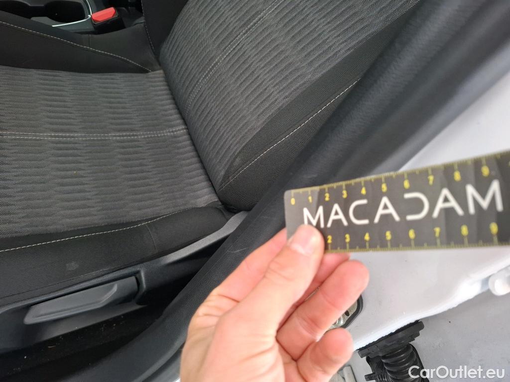  Opel  Corsa  F e Edition 50kWh BVA #26