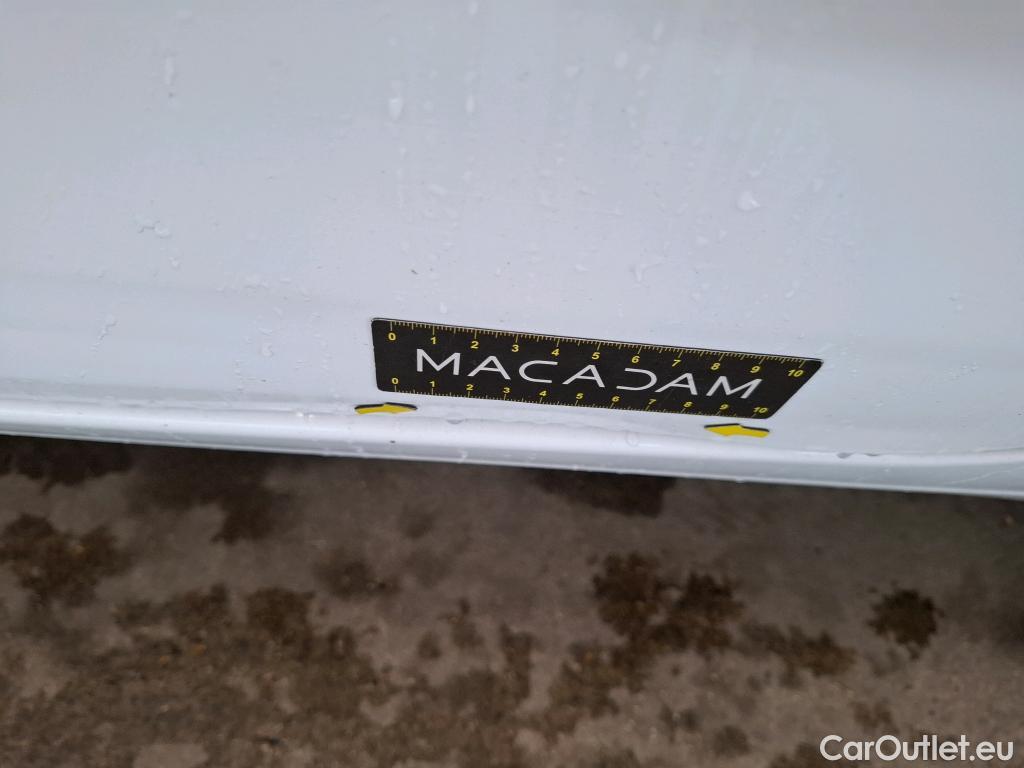  Peugeot  308  Premium Pack 1.6 HDi 100CV BVM5 E6 #26