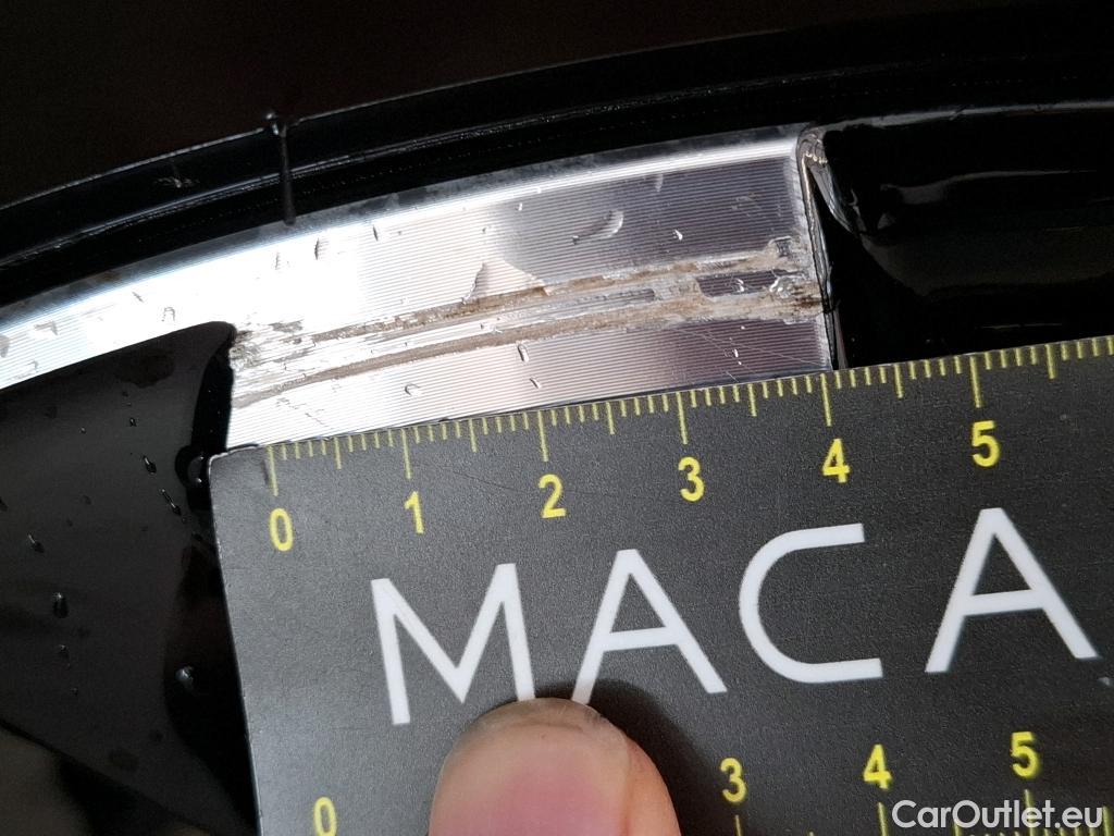  Peugeot  2008  Allure Pack 1.5 HDi 110CV BVM6 E6d #6