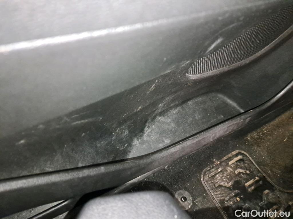  Citroen  Berlingo  Fourgon Driver M 650 1.5 BlueHDi 130CV BVA8 E6dT #34