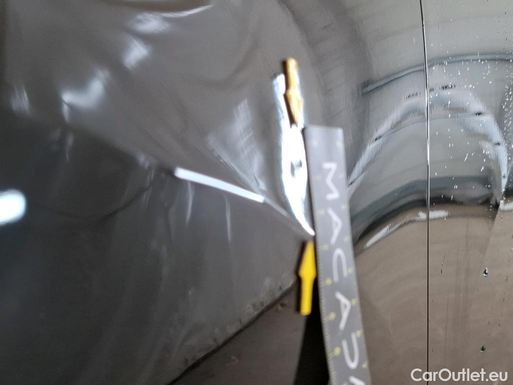  Peugeot  2008  Allure Pack 1.5 HDi 110CV BVM6 E6d #14