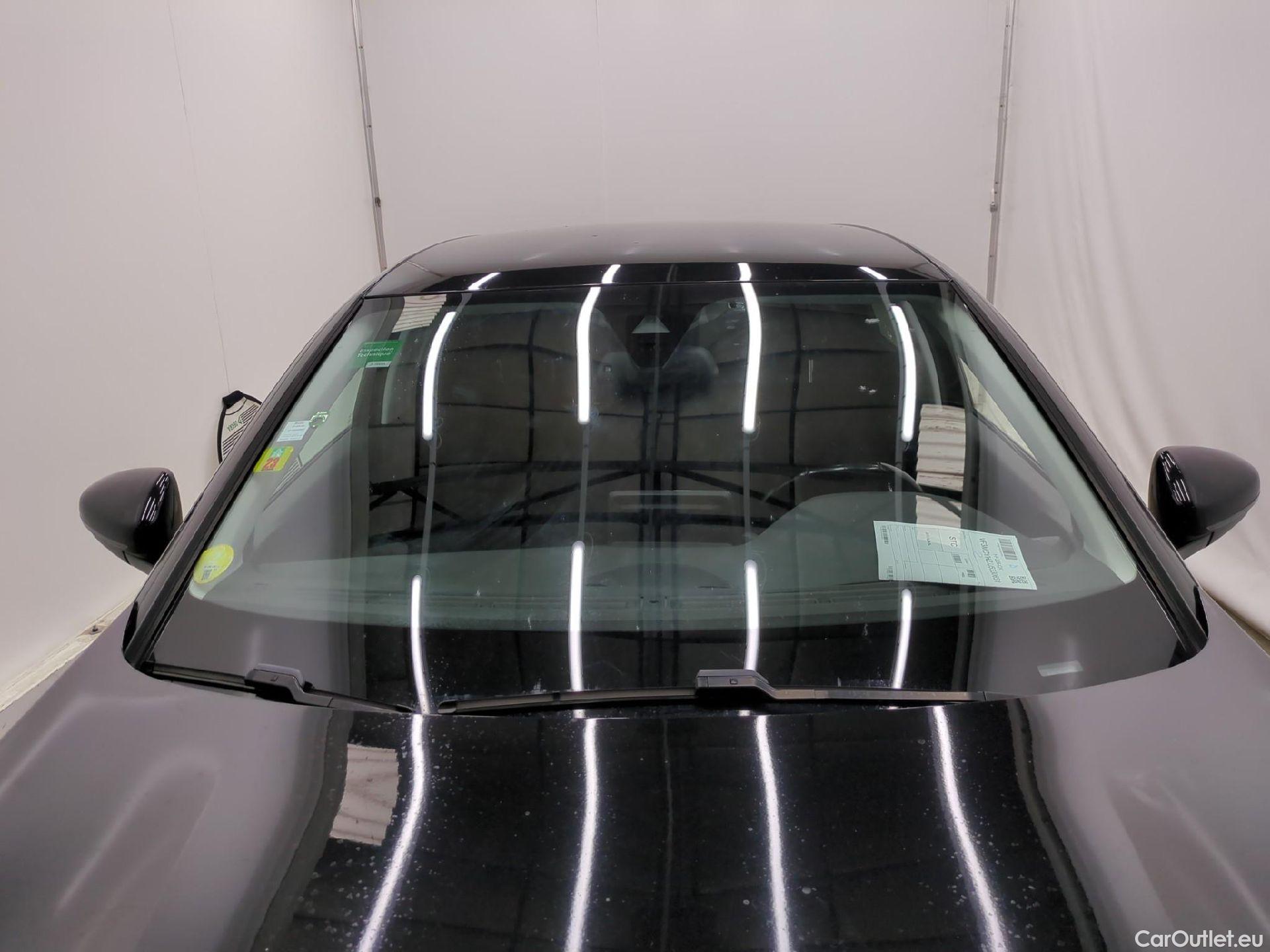  Peugeot  3008  Active 1.5 HDi 130CV BVM6 E6dT #2