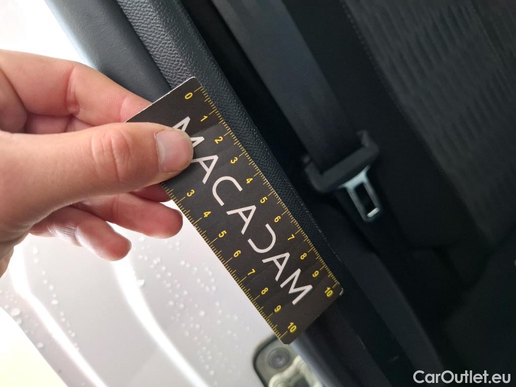  Opel  Corsa  F e Edition 50kWh BVA #7