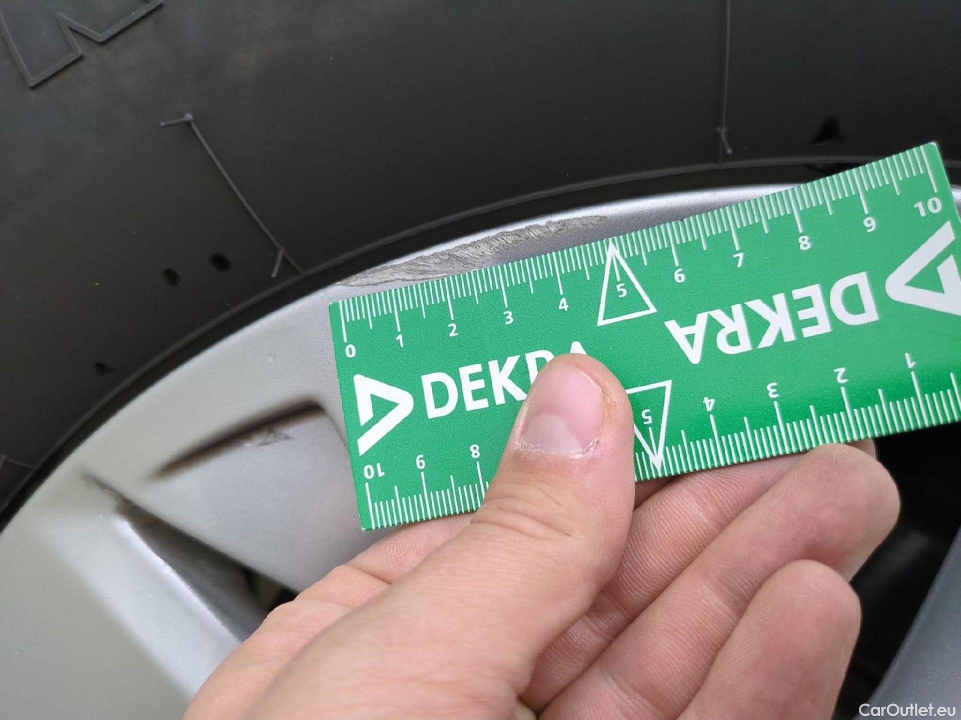  Peugeot  3008  Active 1.5 HDi 130CV BVM6 E6dT #18