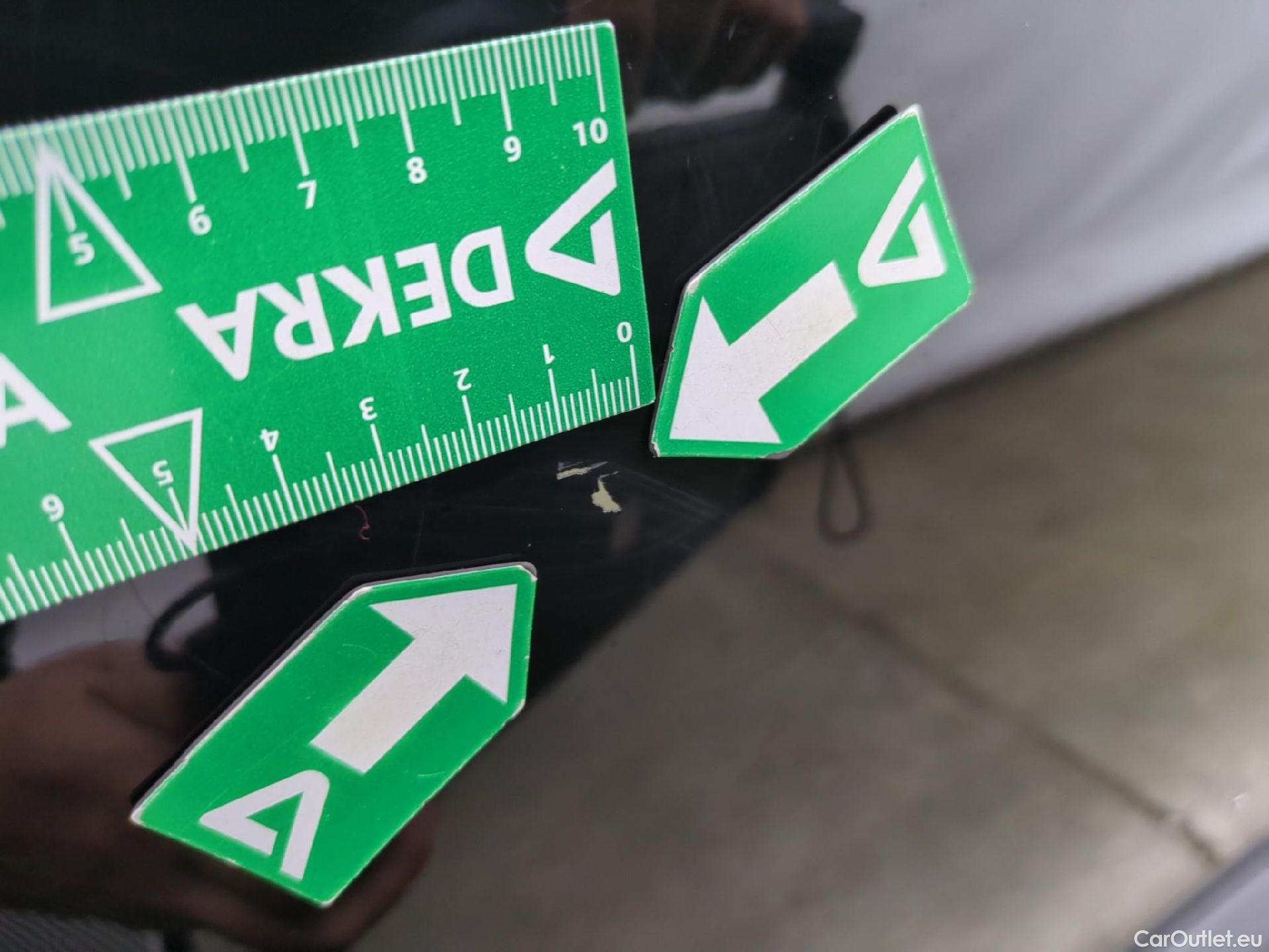  Peugeot  3008  Active 1.5 HDi 130CV BVM6 E6dT #41