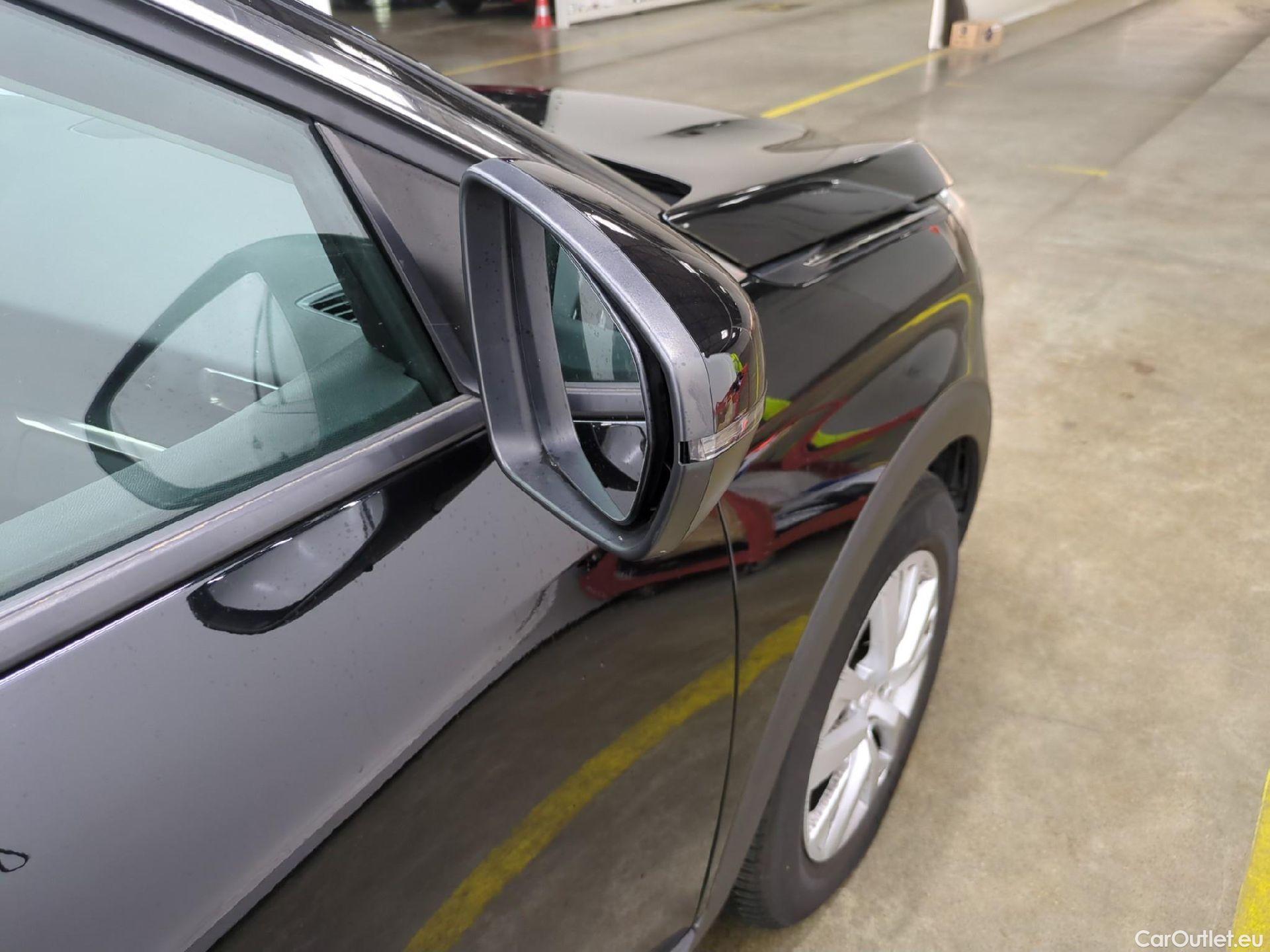  Peugeot  3008  Active 1.5 HDi 130CV BVM6 E6dT #7