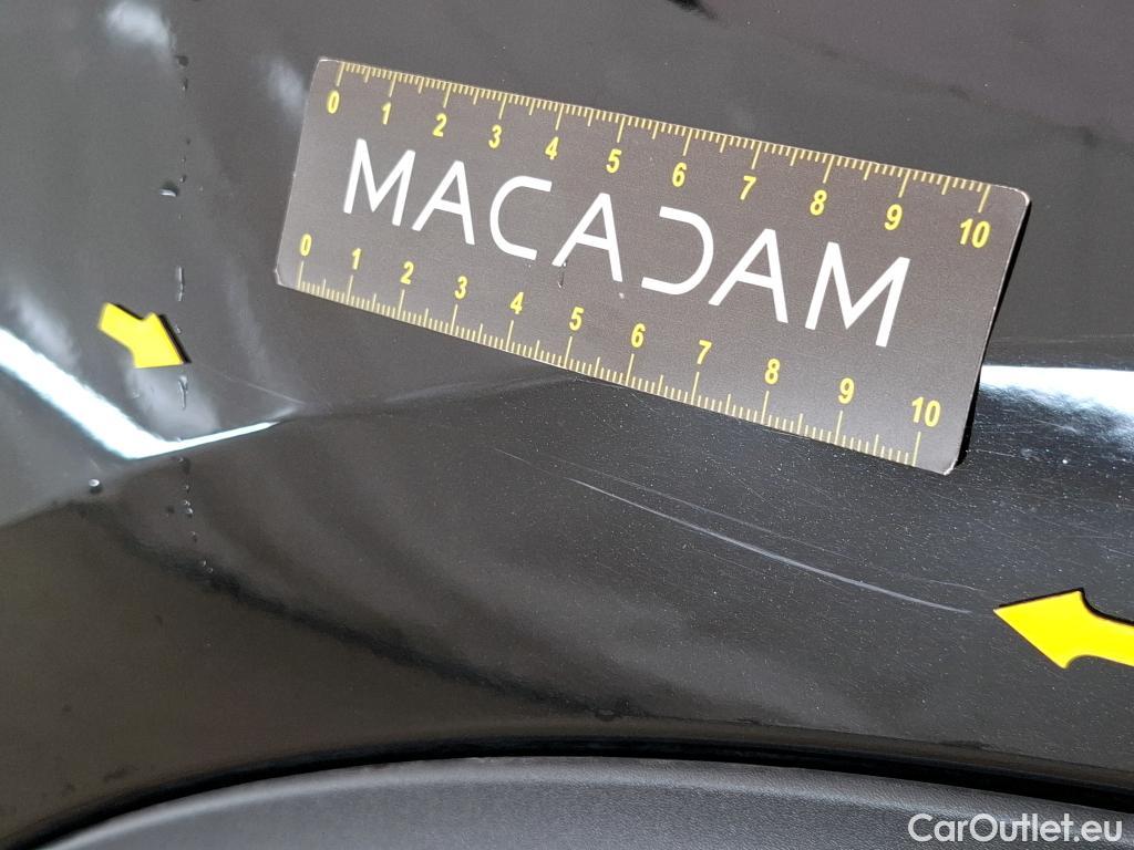  Peugeot  2008  Allure Pack 1.5 HDi 110CV BVM6 E6d #25