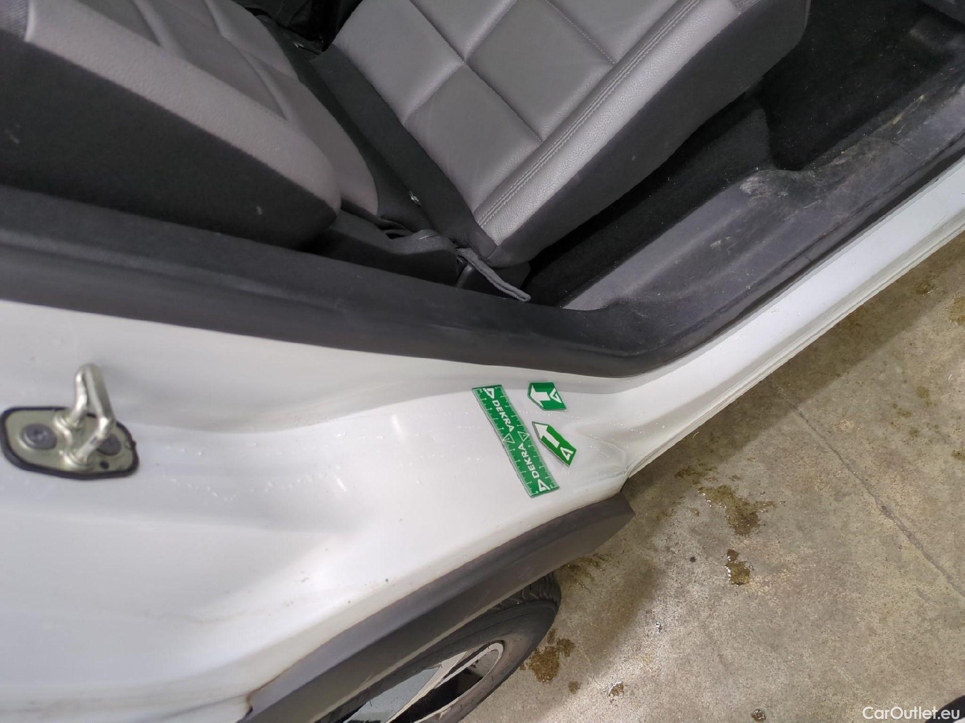  Citroen  C5  Aircross Business Plus 1.5 BlueHDi 130CV BVA8 E6dT #23