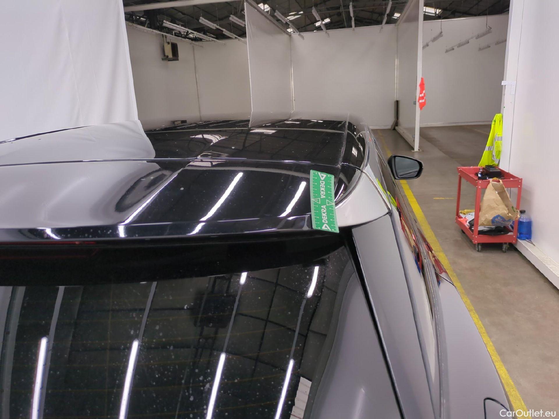  Peugeot  3008  Active 1.5 HDi 130CV BVM6 E6dT #50