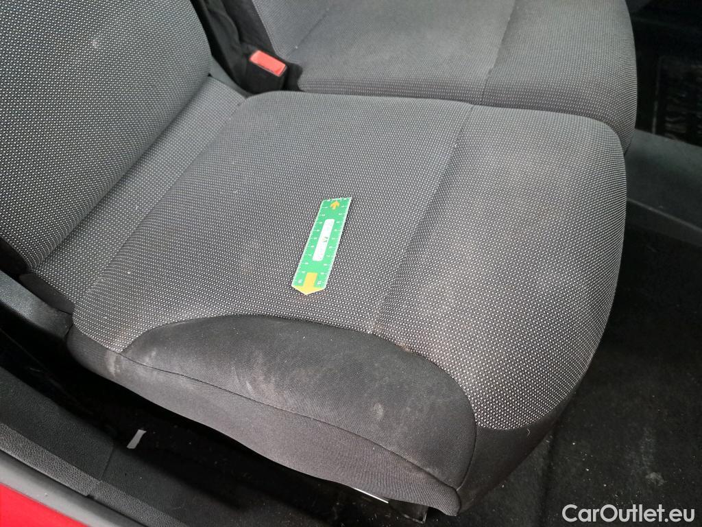  Citroen  Berlingo  Fourgon Driver M 650 1.5 BlueHDi 130CV BVA8 E6dT #42