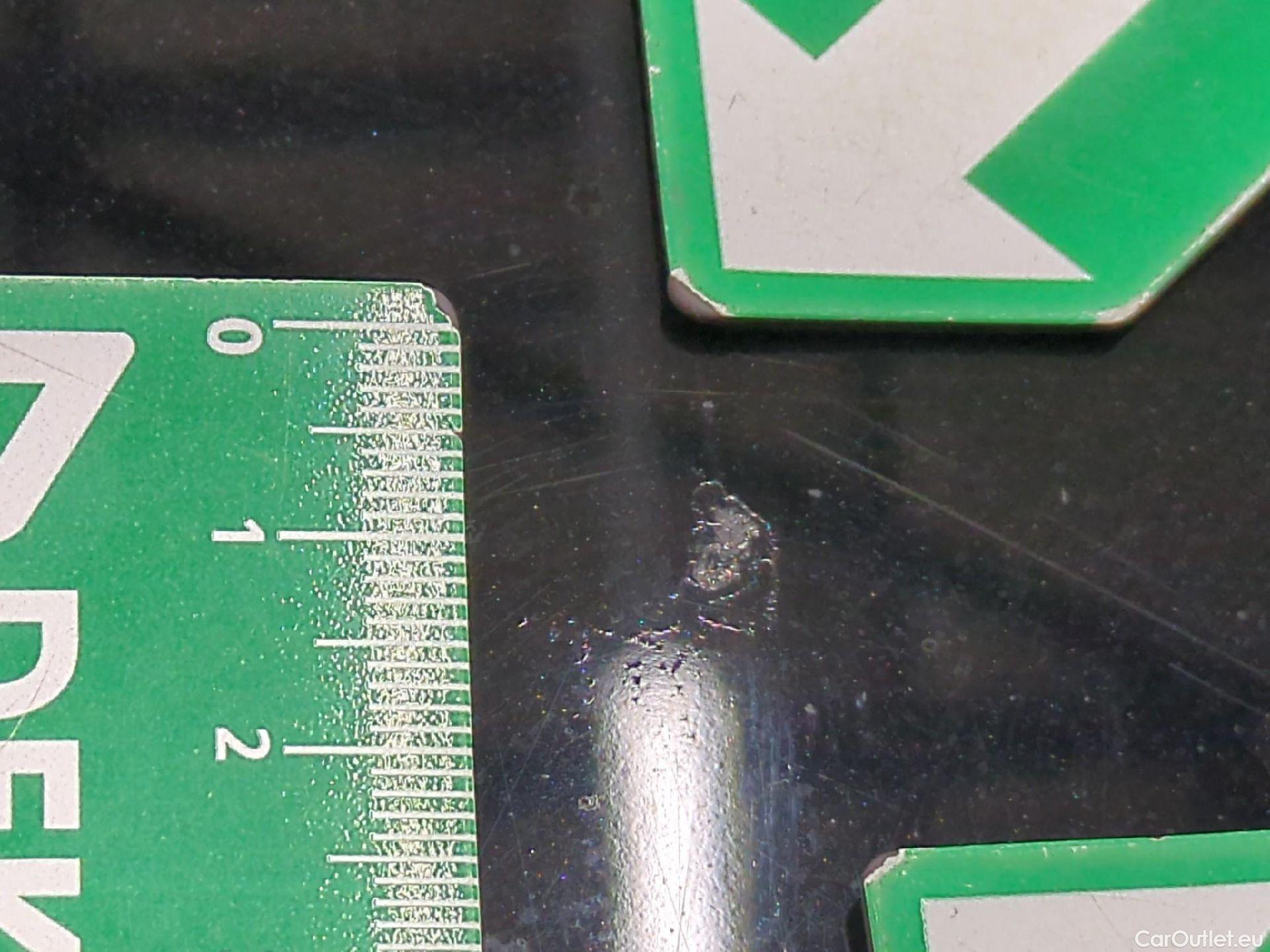  Peugeot  3008  Active 1.5 HDi 130CV BVM6 E6dT #48