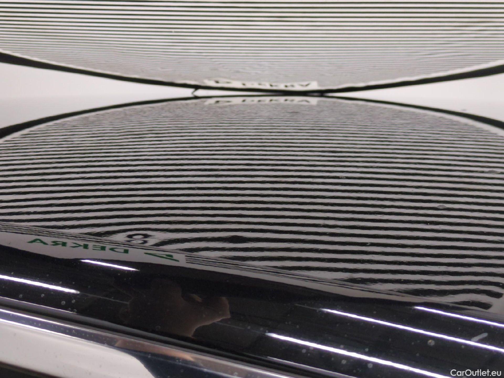  Peugeot  3008  Active 1.5 HDi 130CV BVM6 E6dT #34