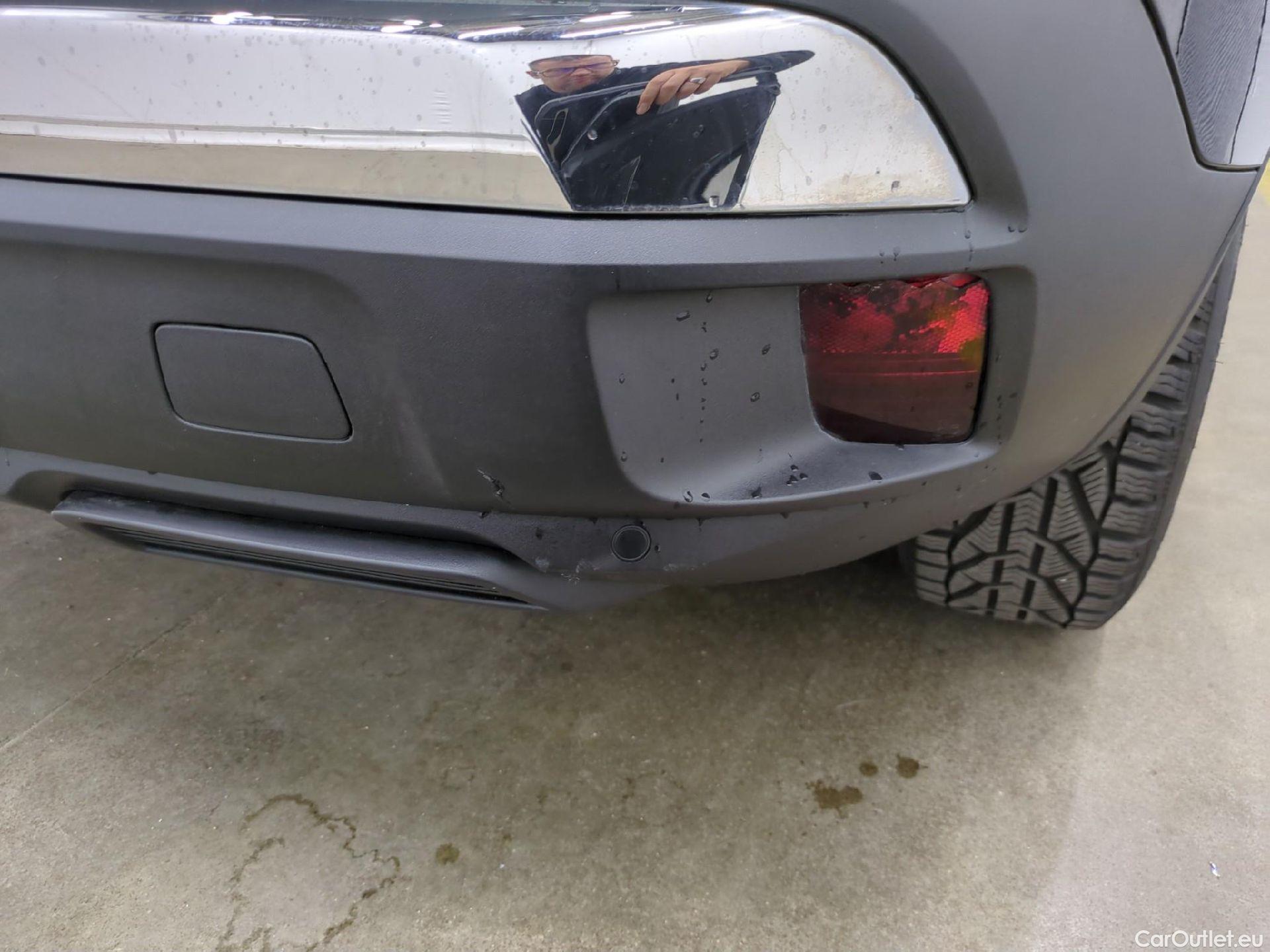  Peugeot  3008  Active 1.5 HDi 130CV BVM6 E6dT #53