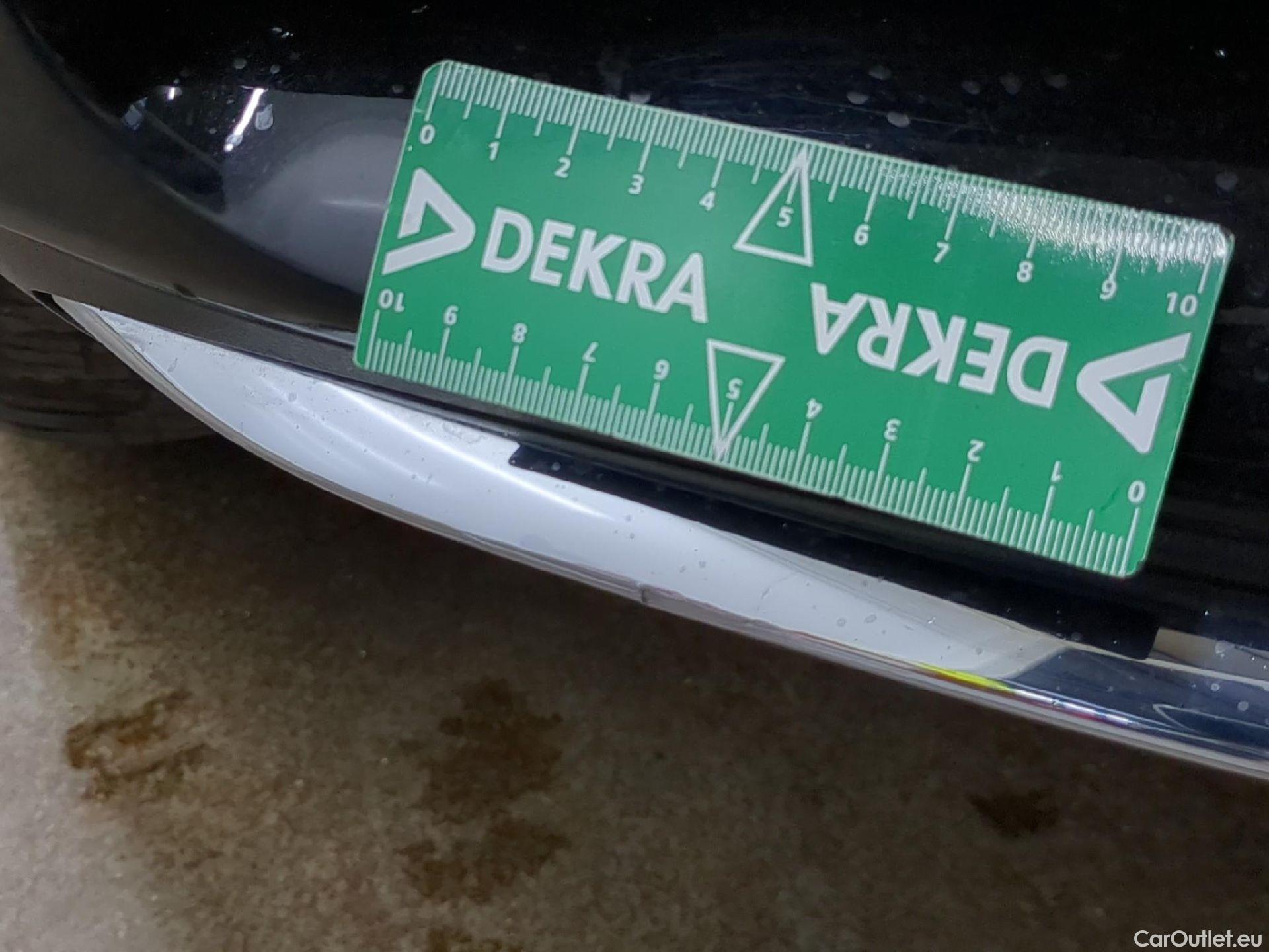  Mercedes  G-Klasee MERCEDES-BENZ GLC / 2019 / 5P / SUV GLC 300 e AMG Line 4Matic #8