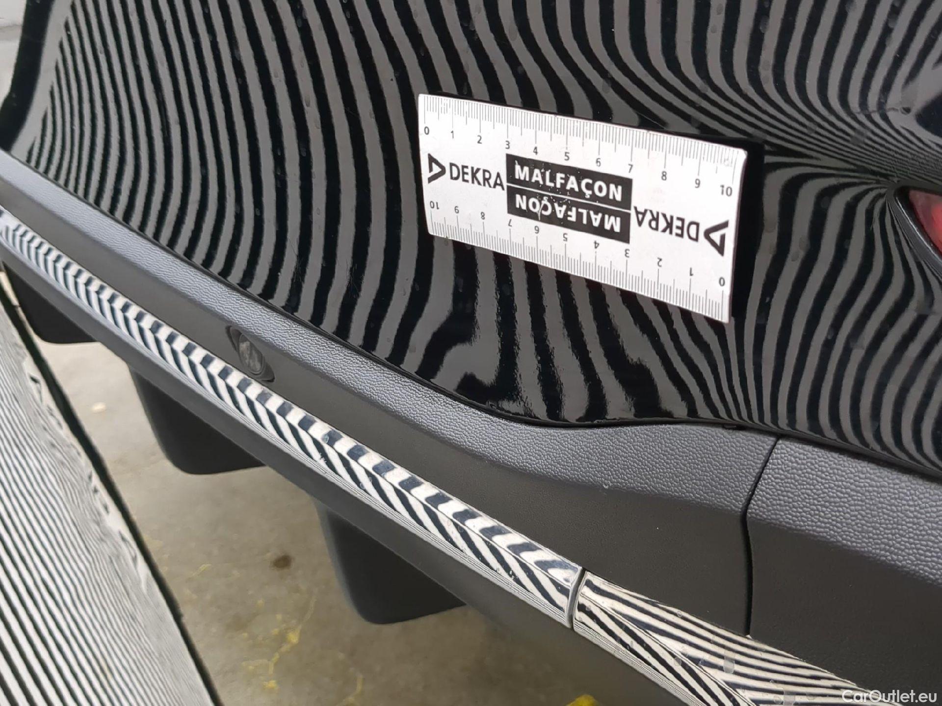  Mercedes  G-Klasee MERCEDES-BENZ GLC / 2019 / 5P / SUV GLC 300 e AMG Line 4Matic #14